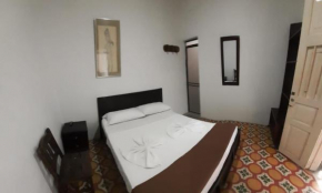 Hotels in Espinal